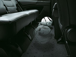 SsangYong Actyon SsangYong Actyon